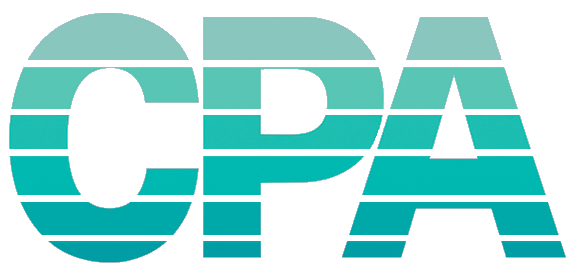 College Predictor AI