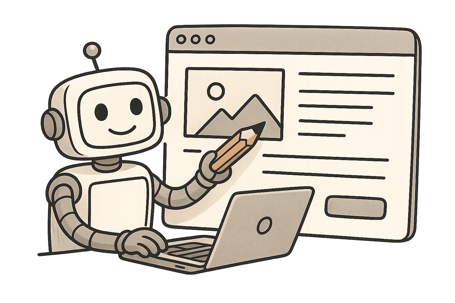 Work in Progress - NEET College Predictor Coming Soon